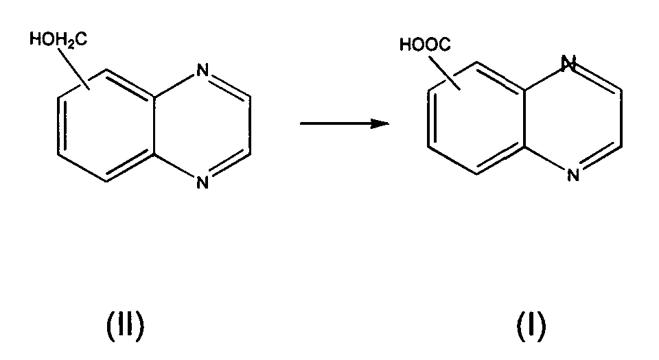 Figure 00280001
