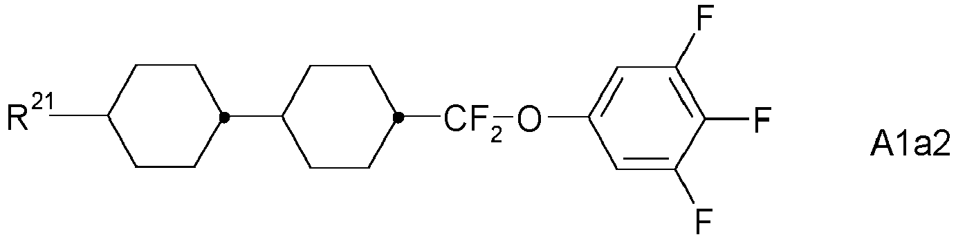 Figure imgb0033