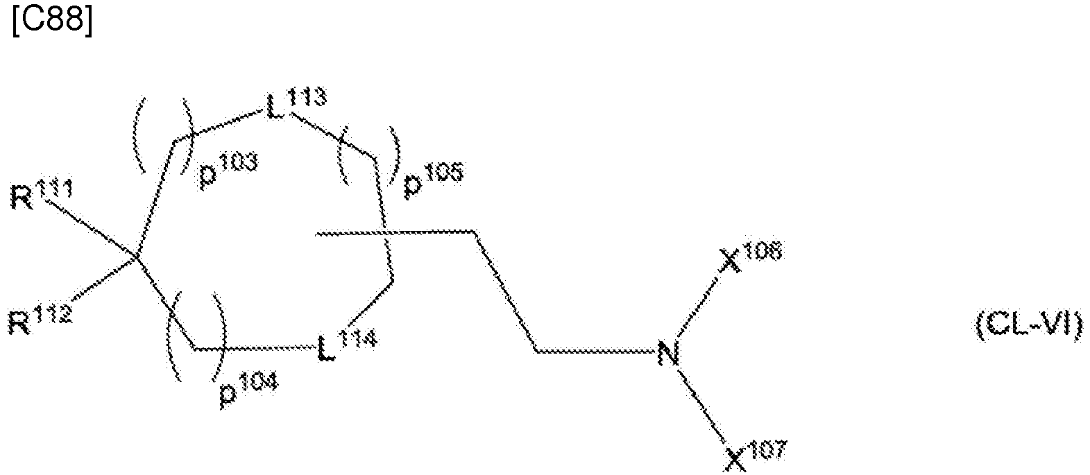 Figure imgb0106