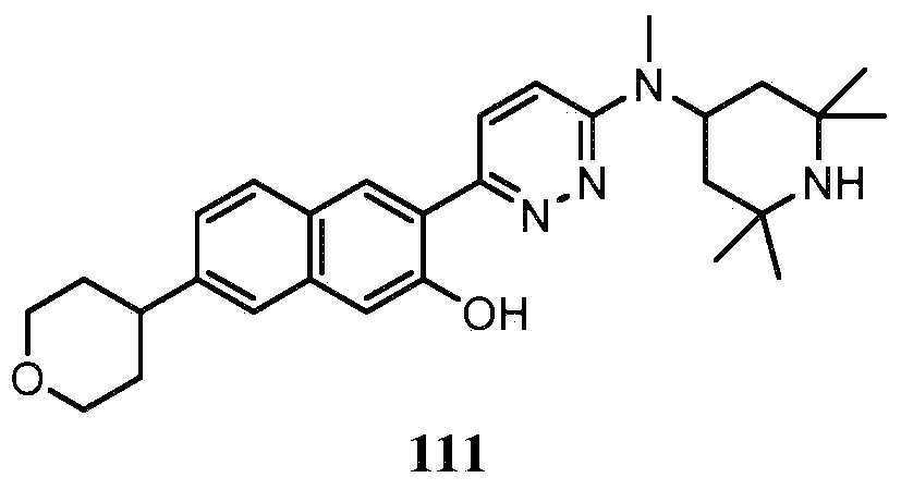 Figure pct00265