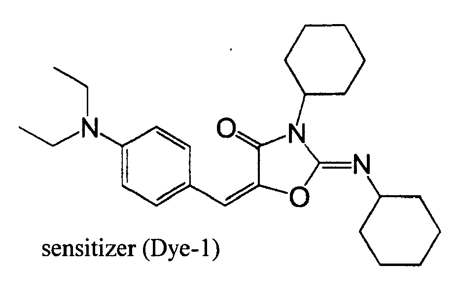 Figure imgb0242