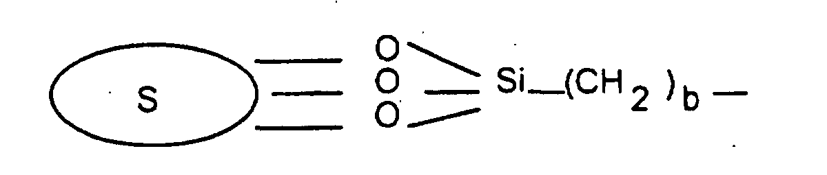 Figure 00530002