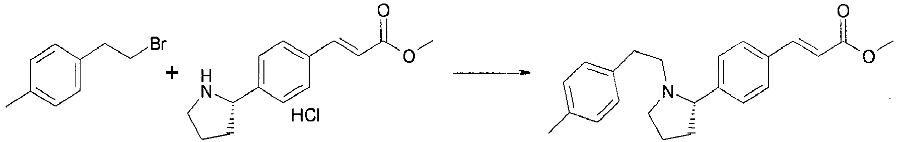 Figure imgb0147