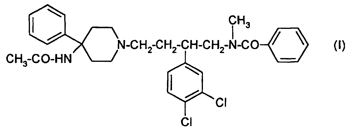 Figure 00010001