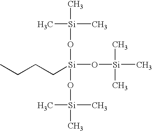 Figure US07402689-20080722-C00001