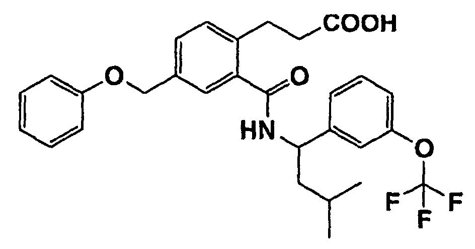Figure 02300003