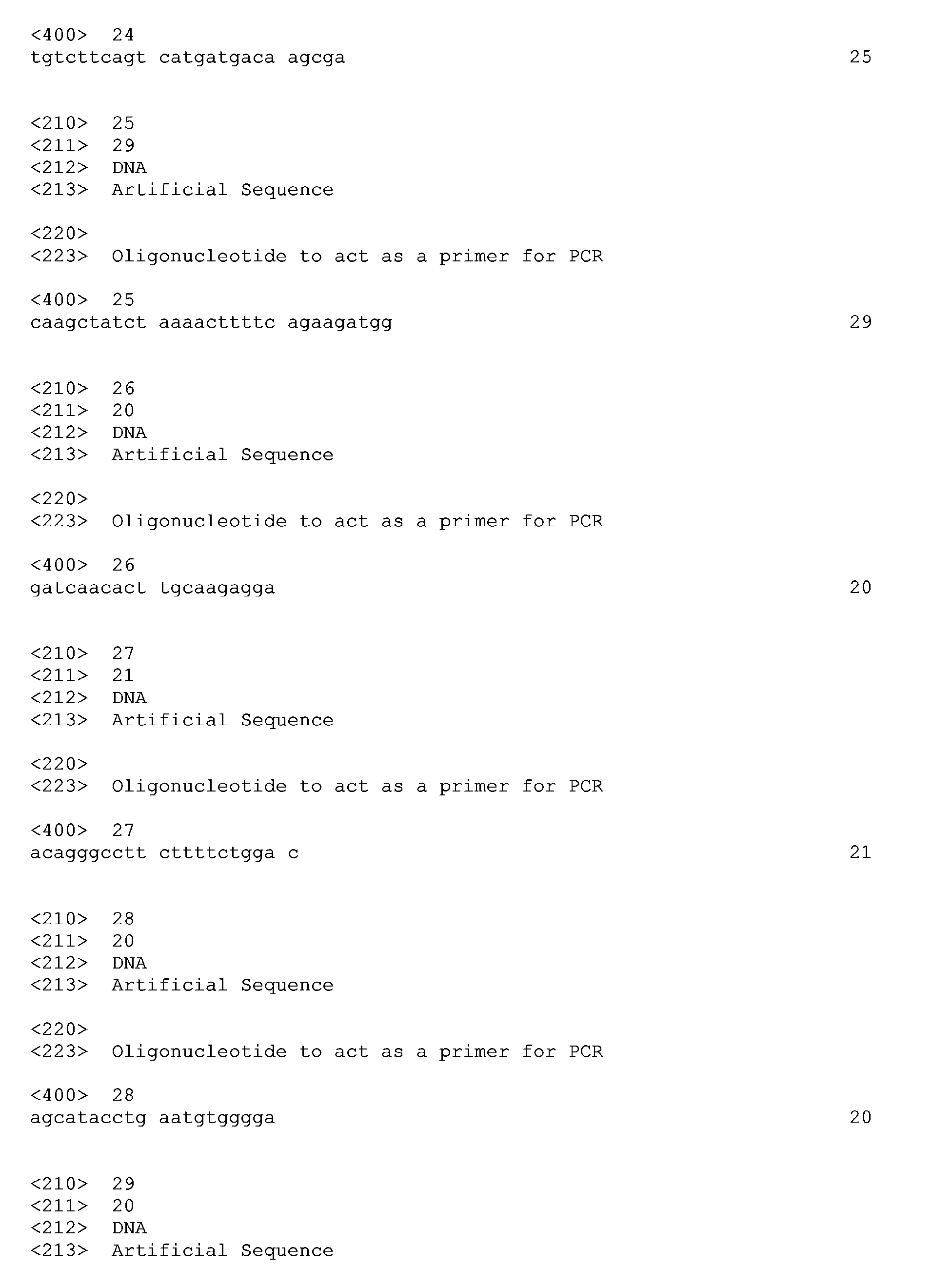 Figure 01740001