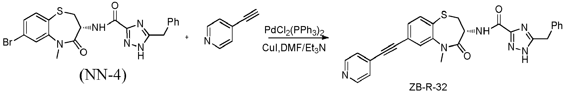 Figure imgb0149