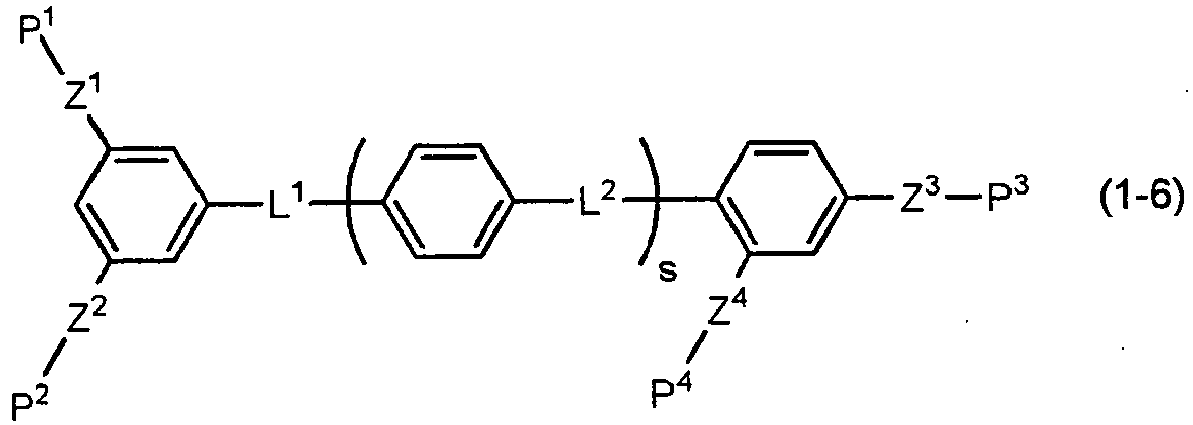 Figure imgb0044