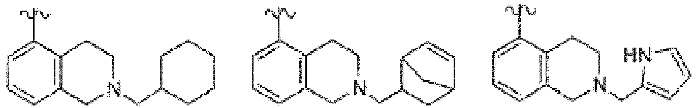 Figure imgb0182