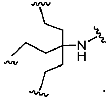 Figure imgb0674