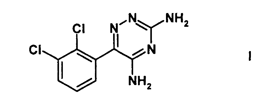 Figure 00010001