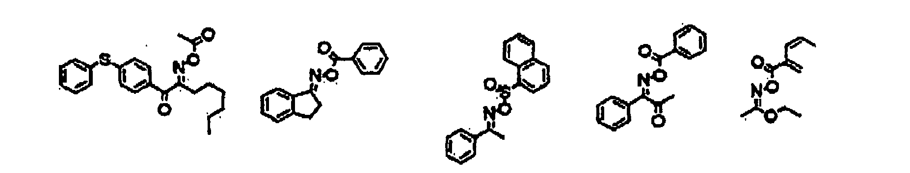 Figure imgb0086