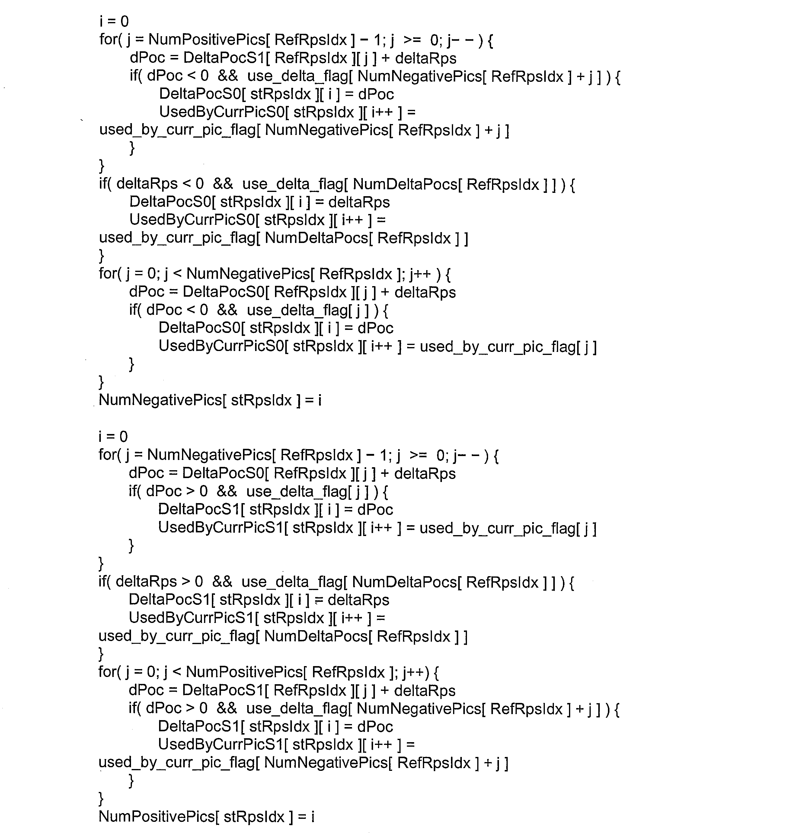 Figure JPOXMLDOC01-appb-I000042