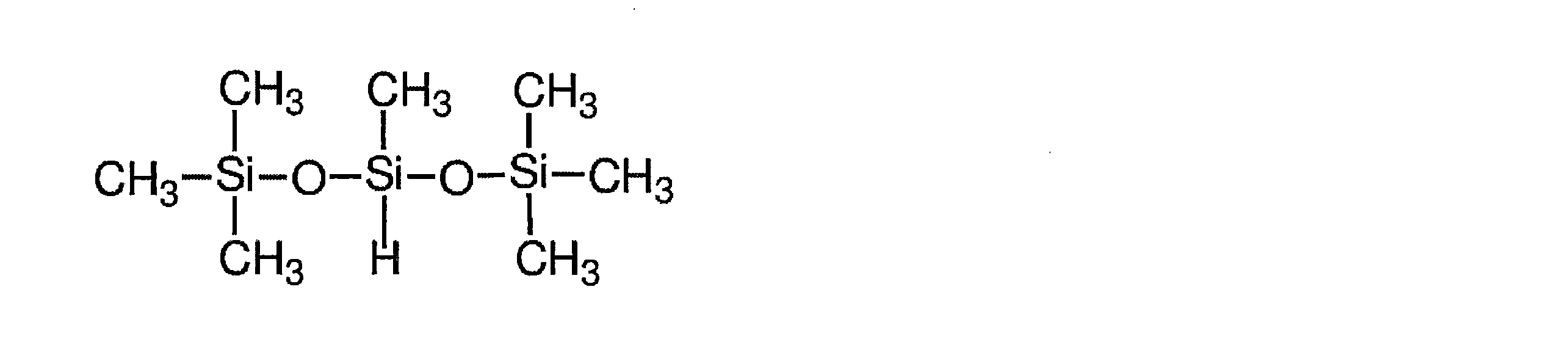 Figure JPOXMLDOC01-appb-C000023