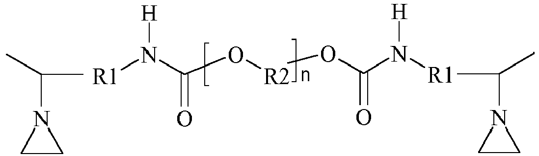 Figure imgb0024