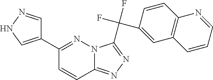 Figure US10138246-20181127-C00010