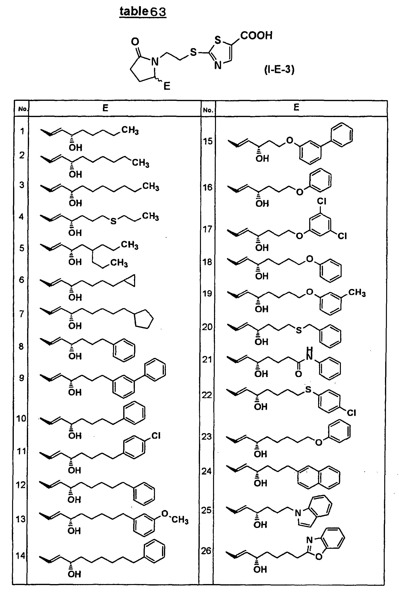 Figure 00950001