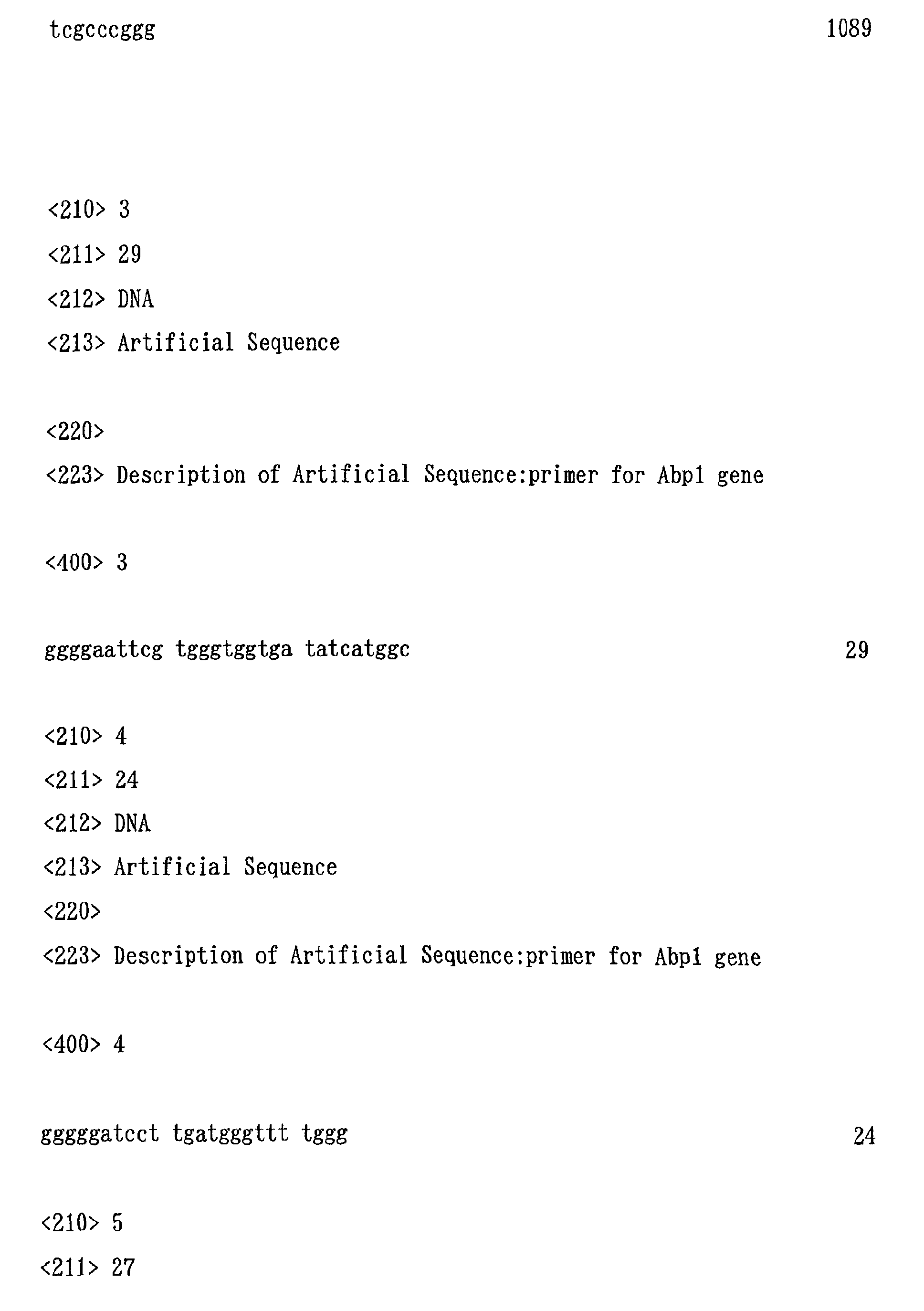 Figure 00190001