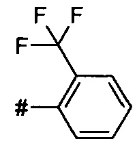 Figure 00000091