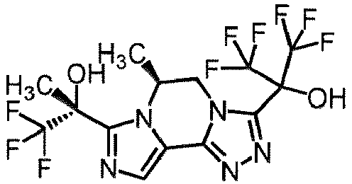 Figure imgb0187
