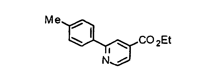 Figure 00480001