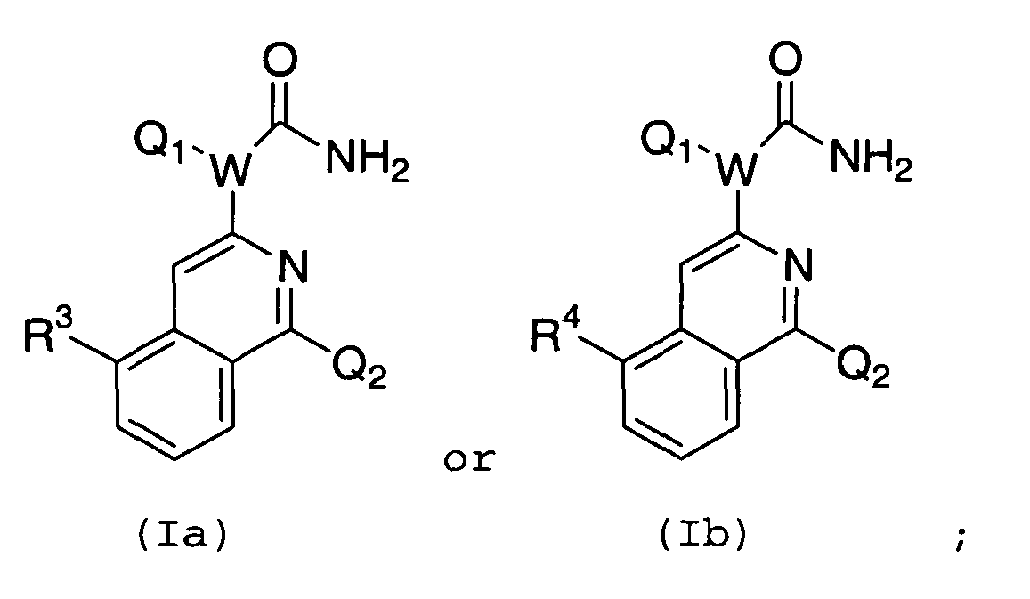 Figure imgb0102