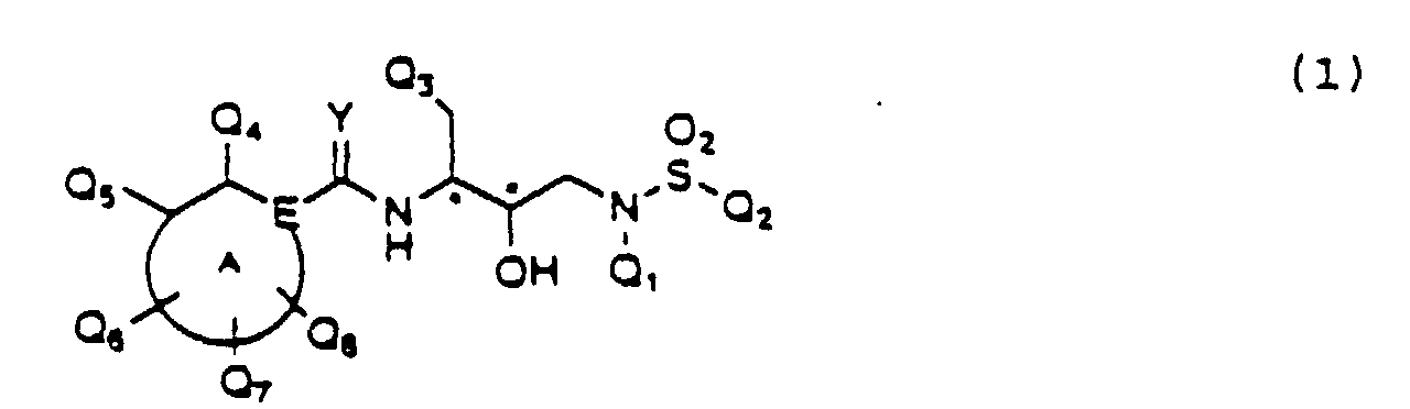 Figure 00710001