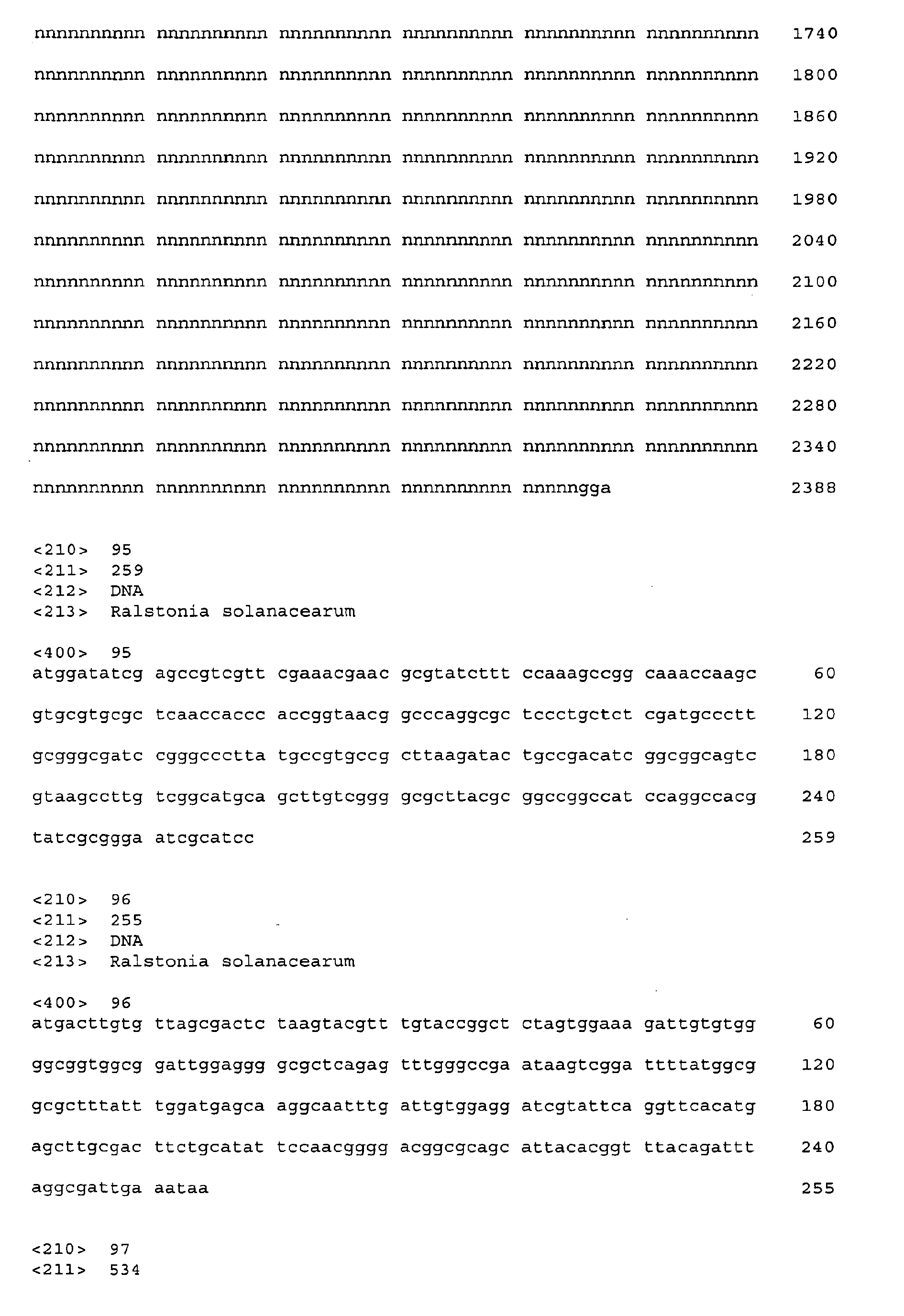 Figure imgb0134
