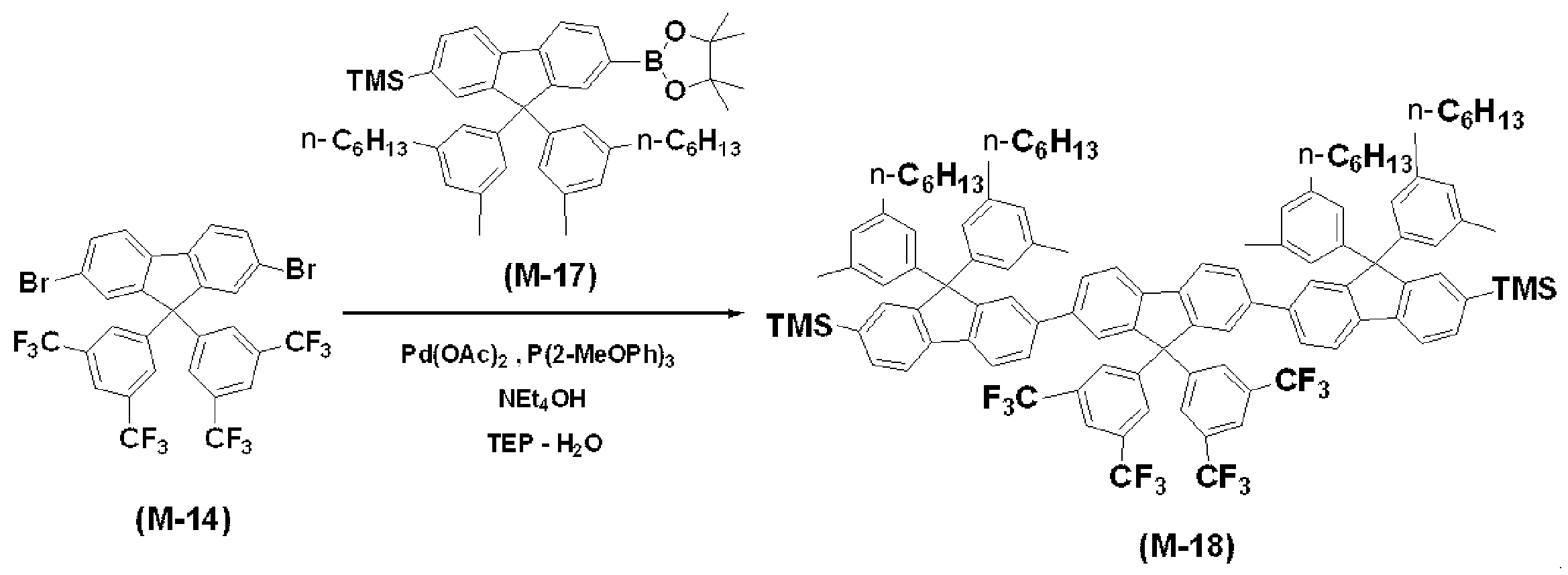 Figure JPOXMLDOC01-appb-C000030
