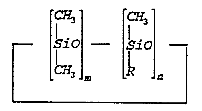Figure imga0002