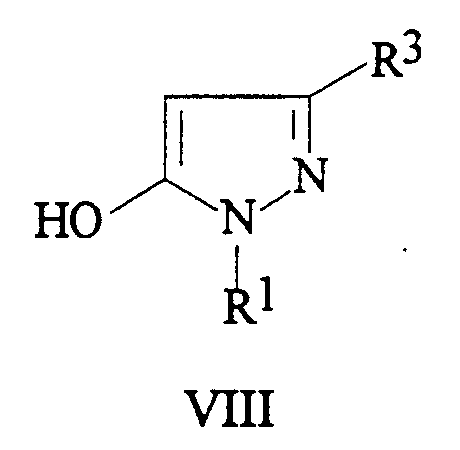 Figure imgf000021_0001