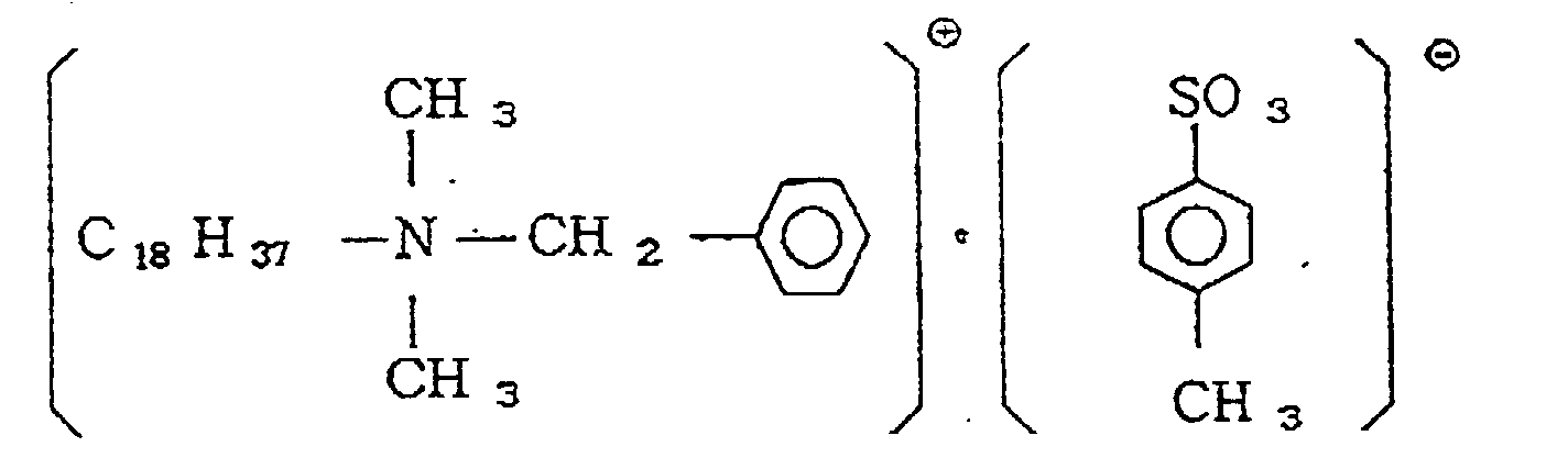 Figure imgb0018