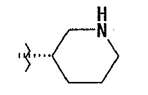 Figure imgb0401