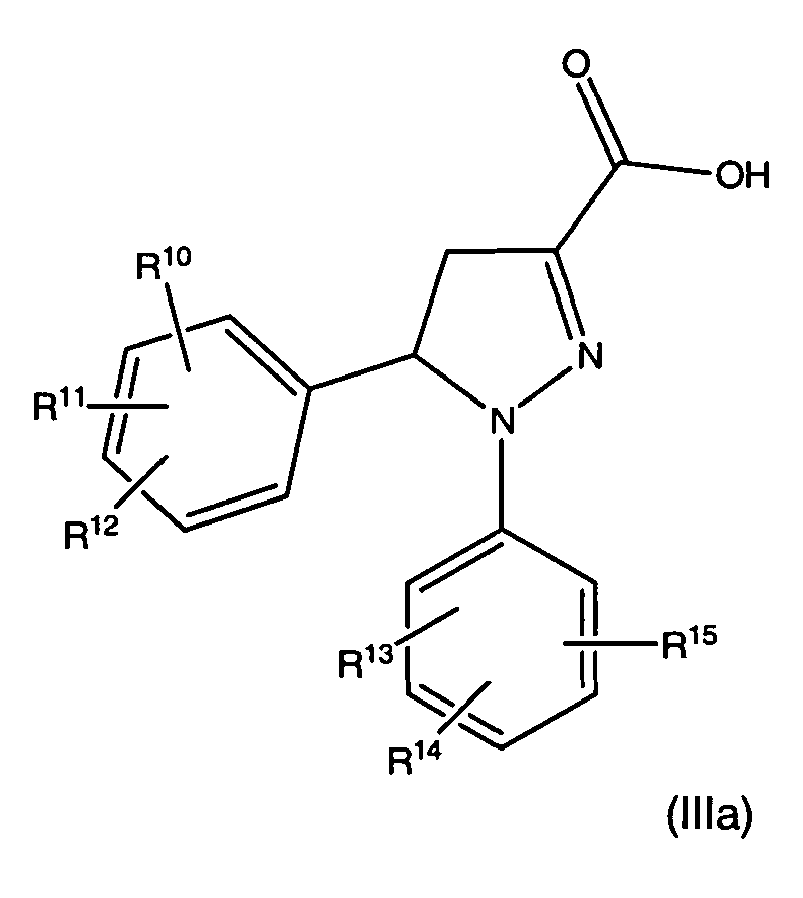Figure imgb0043