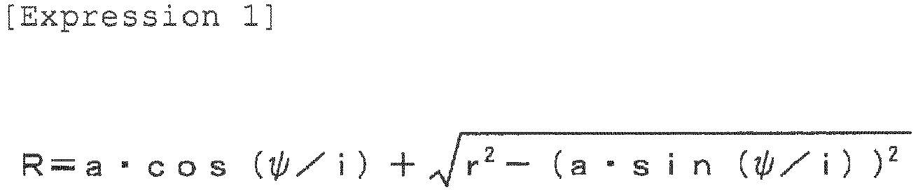 Figure imgb0001