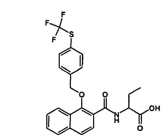 Figure imgb0224