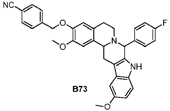 Figure imgb0243