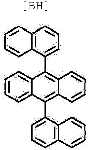Figure imgb0061