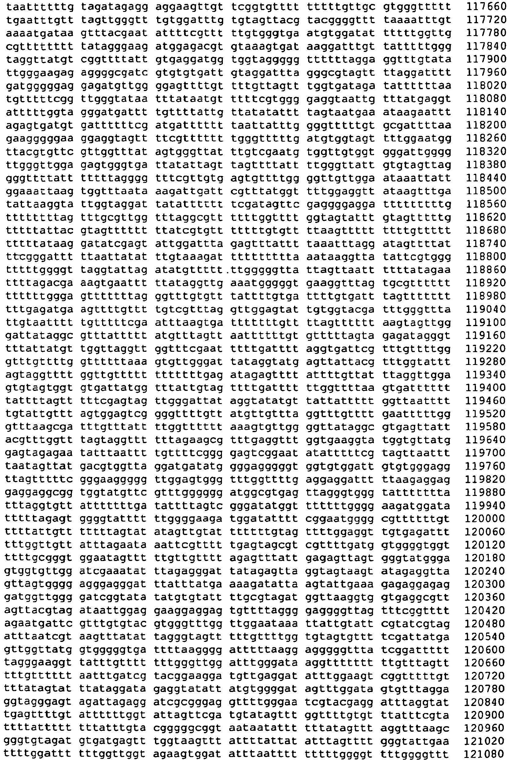 Figure imgb0149