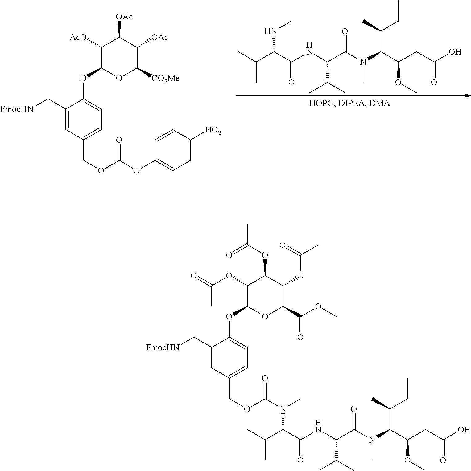 Figure US12337038-20250624-C00151