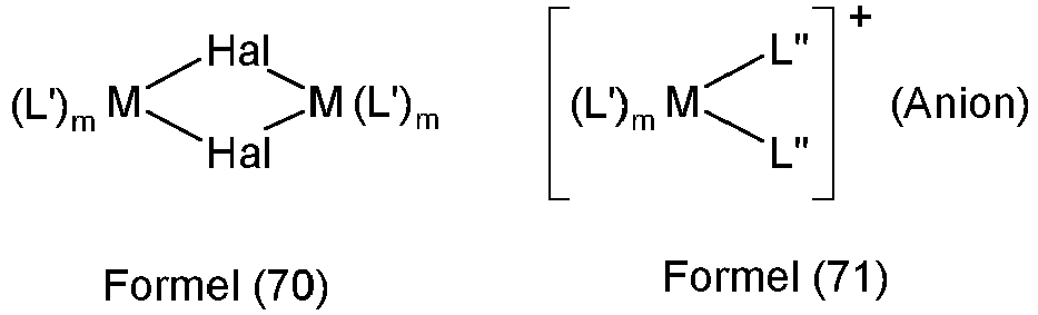 Figure imgb0059