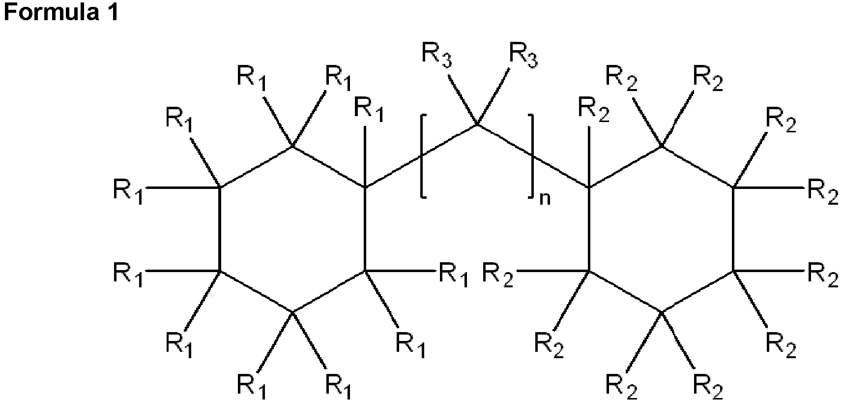 Figure imgb0002