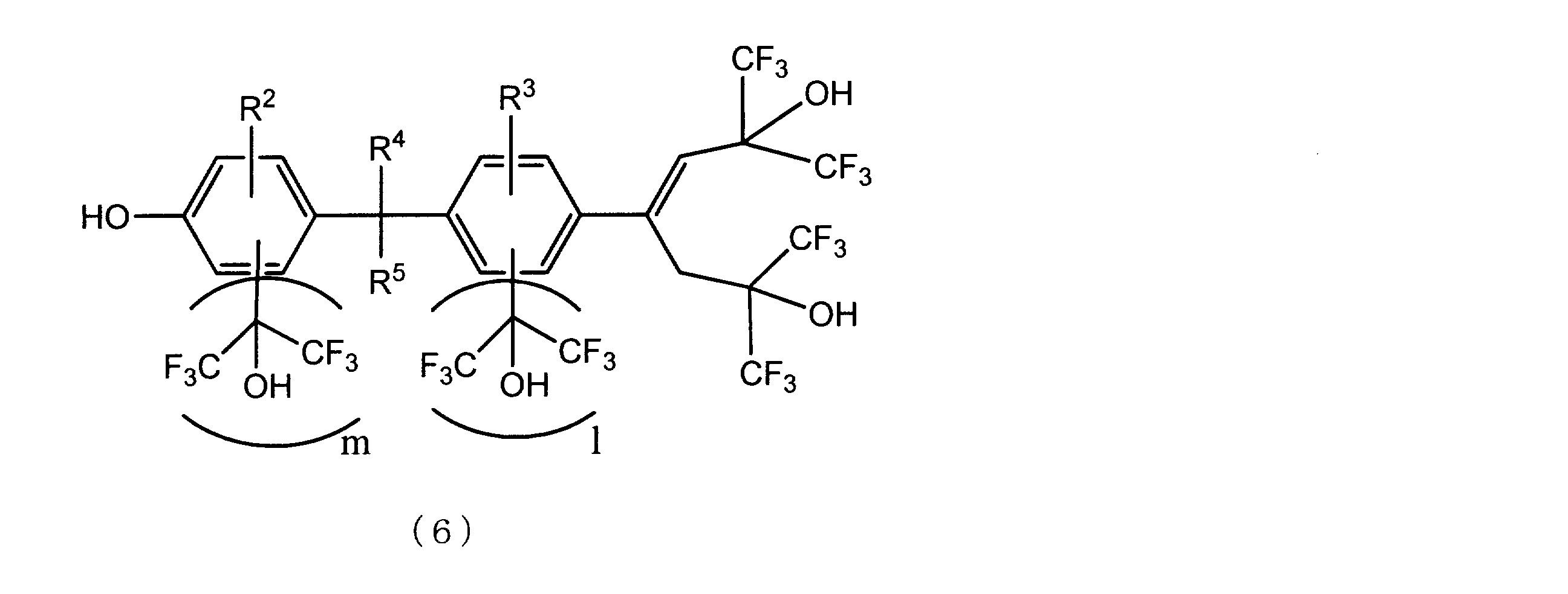 Figure JPOXMLDOC01-appb-C000054
