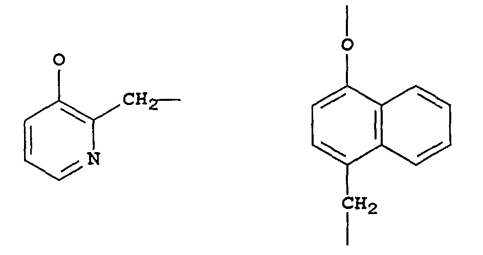 Figure 00160003
