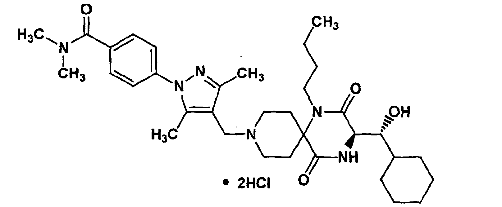 Figure 01530002