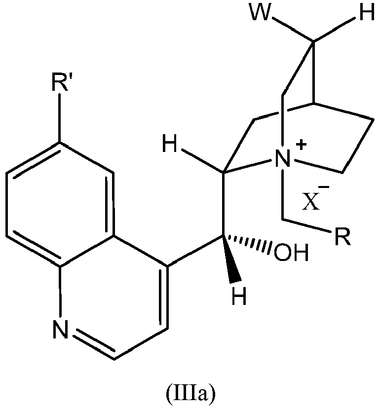 Figure imgb0103
