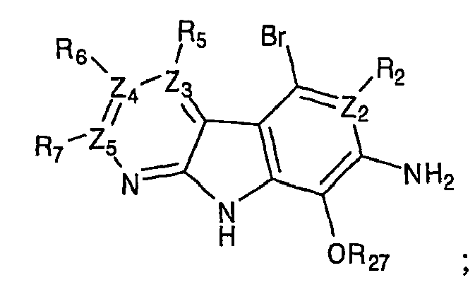 Figure imgb0074