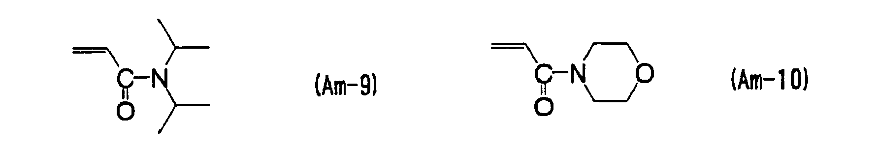 Figure imgb0112