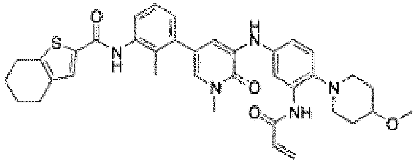 Figure imgb0123